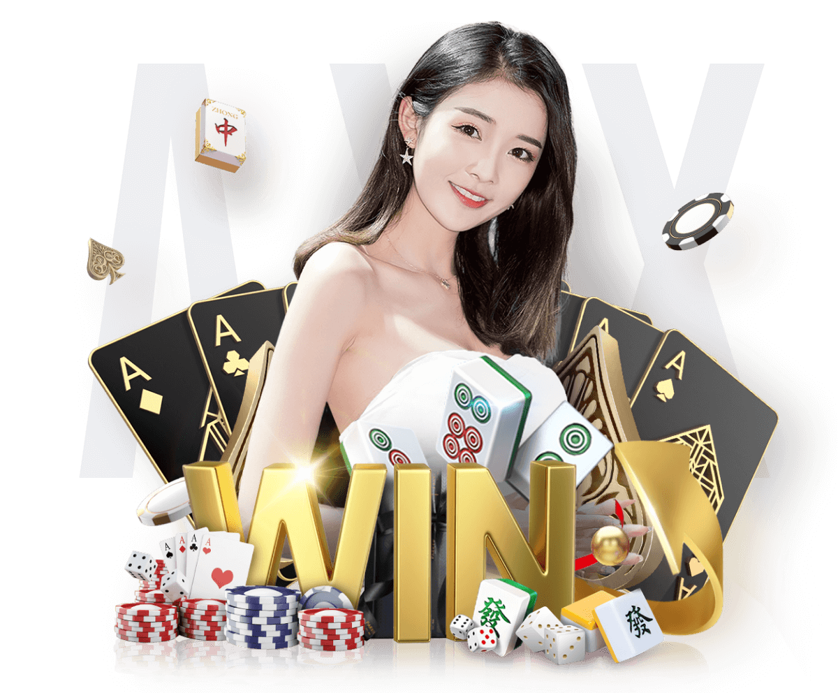 狂轰滥炸！凯尔特人全场22记三分&首节10记 太阳仅13记