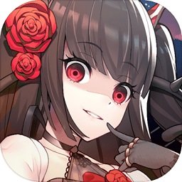 北京国安今日首发！恩加德乌复出