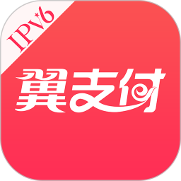 民间十大“辟邪”神器，不用不知，最后无敌