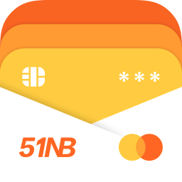 问鼎娱乐com.sherlock.graphyh