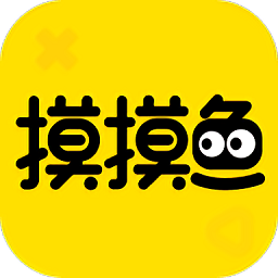 元气森林创新密码首次揭秘，解码爆款诞生逻辑
