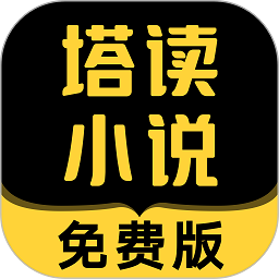 里弗斯：丹佛大概是最难打的客场之一 为球员感到无比骄傲