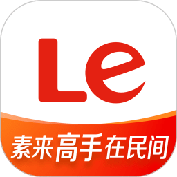 欧盟拟将对乌军事援助400亿欧元，多国临阵倒戈，真出钱的话没有